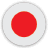 recording available recording available icon